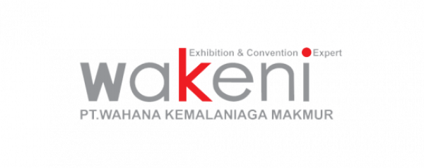 Wakeni