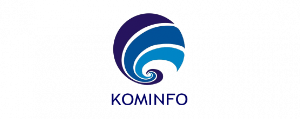 Kominfo