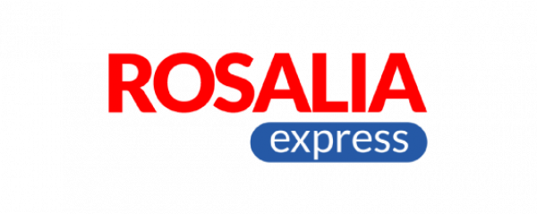 Rosalia Express