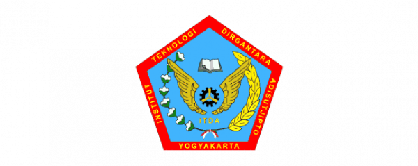 ITDA