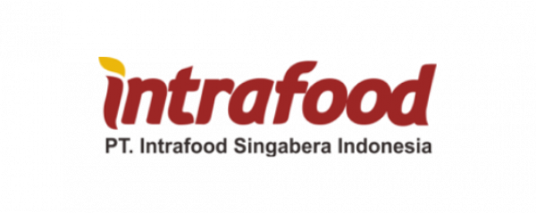 Intrafood