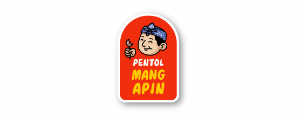 Pentol Mang Apin