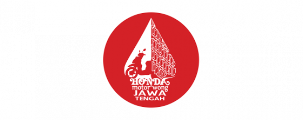 Honda Jateng