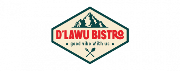 D'Lawu Bistro